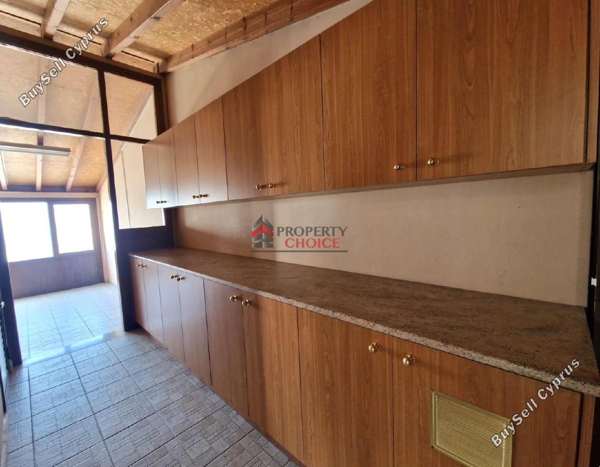 4 bedroom detached house for sale kiti larnaca 8441942 image 15291567