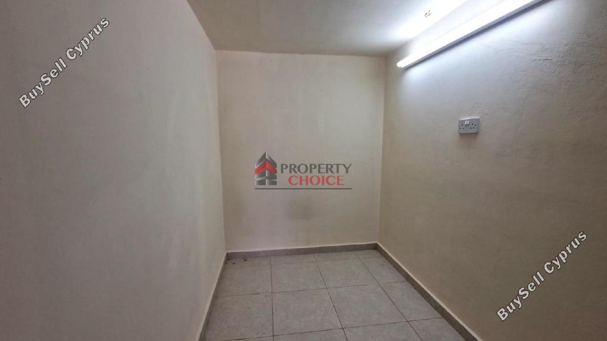 4 bedroom detached house for sale kiti larnaca 8441942 image 15291568