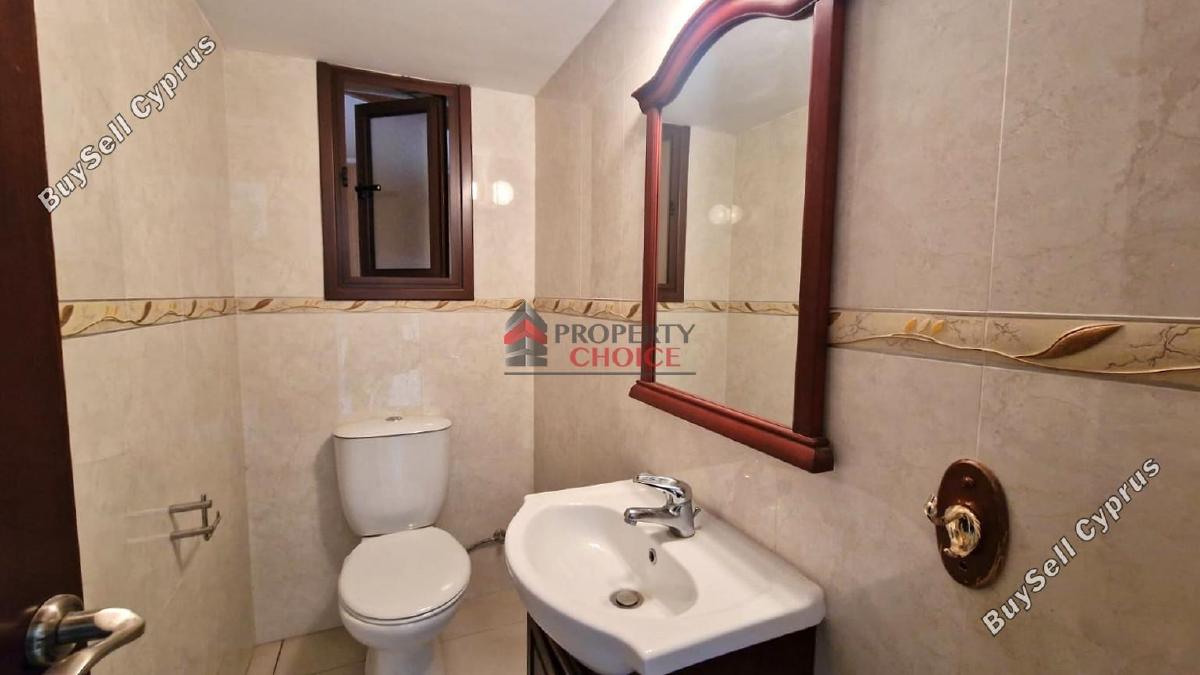 4 bedroom detached house for sale kiti larnaca 8441942 image 15291569