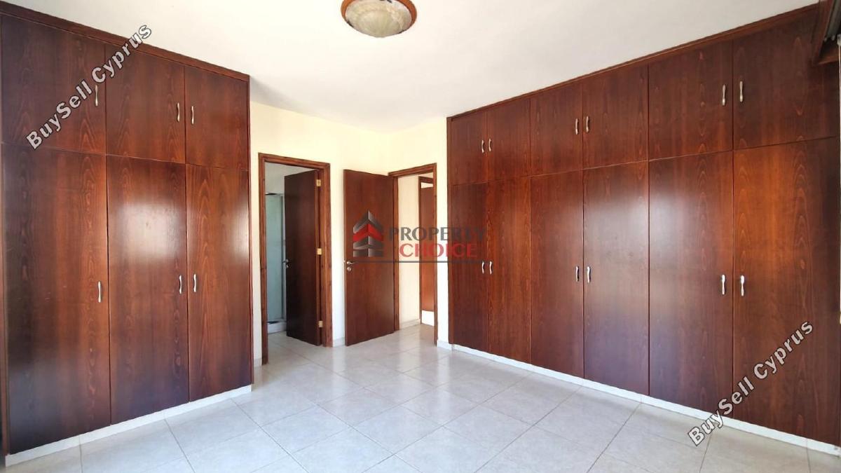 4 bedroom detached house for sale kiti larnaca 8441942 image 15291570