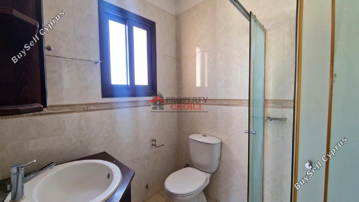 4 bedroom detached house for sale kiti larnaca 8441942 image 15291571