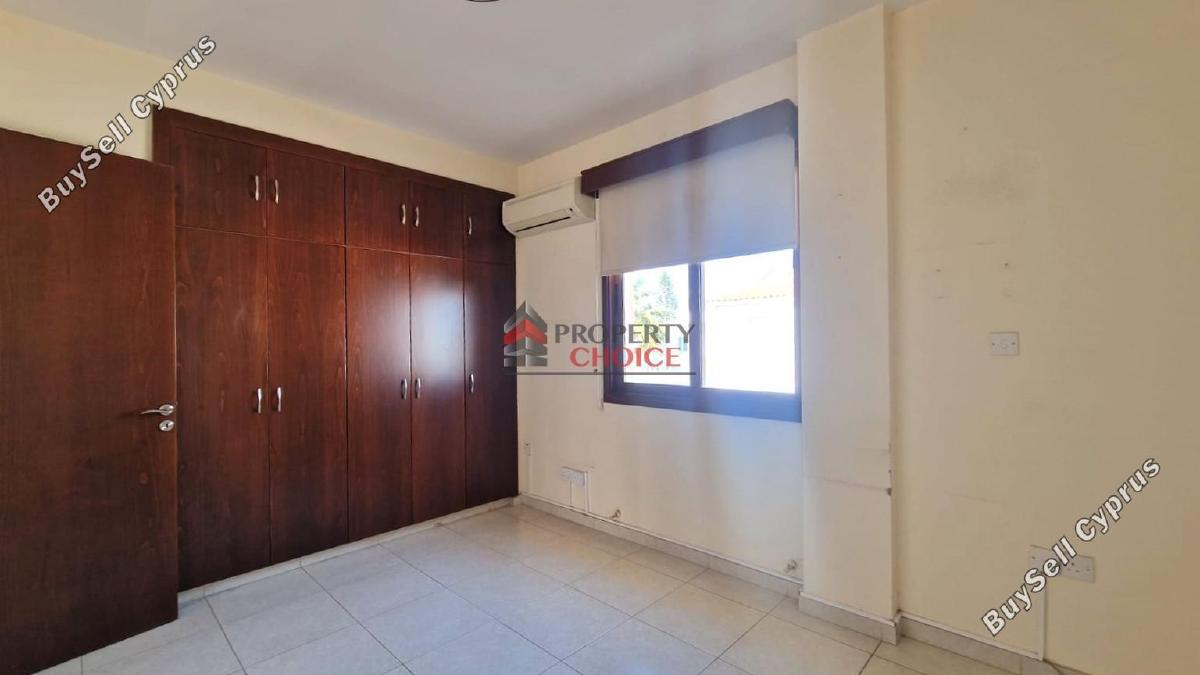 4 bedroom detached house for sale kiti larnaca 8441942 image 15291572