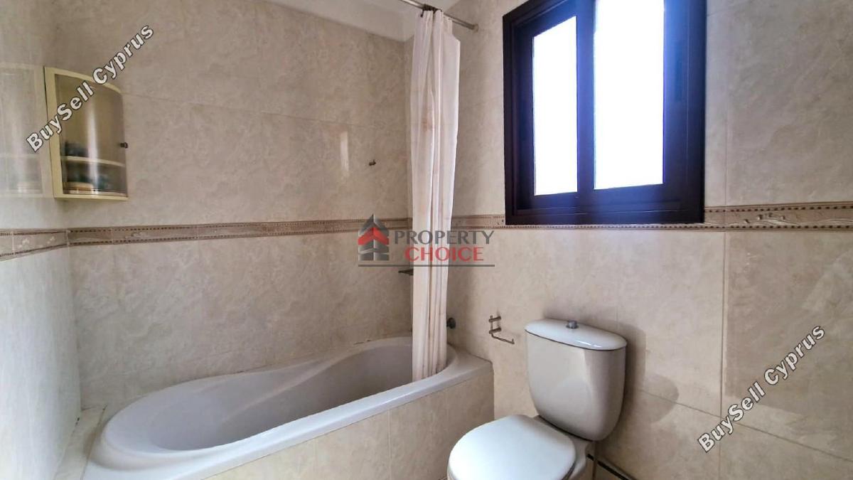 4 bedroom detached house for sale kiti larnaca 8441942 image 15291573
