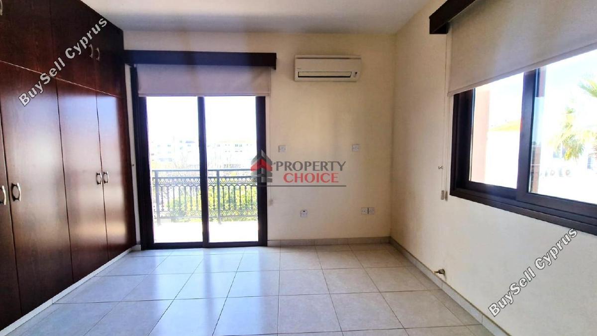 4 bedroom detached house for sale kiti larnaca 8441942 image 15291574