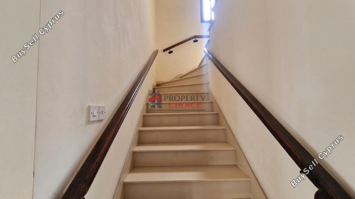 4 bedroom detached house for sale kiti larnaca 8441942 image 15291576