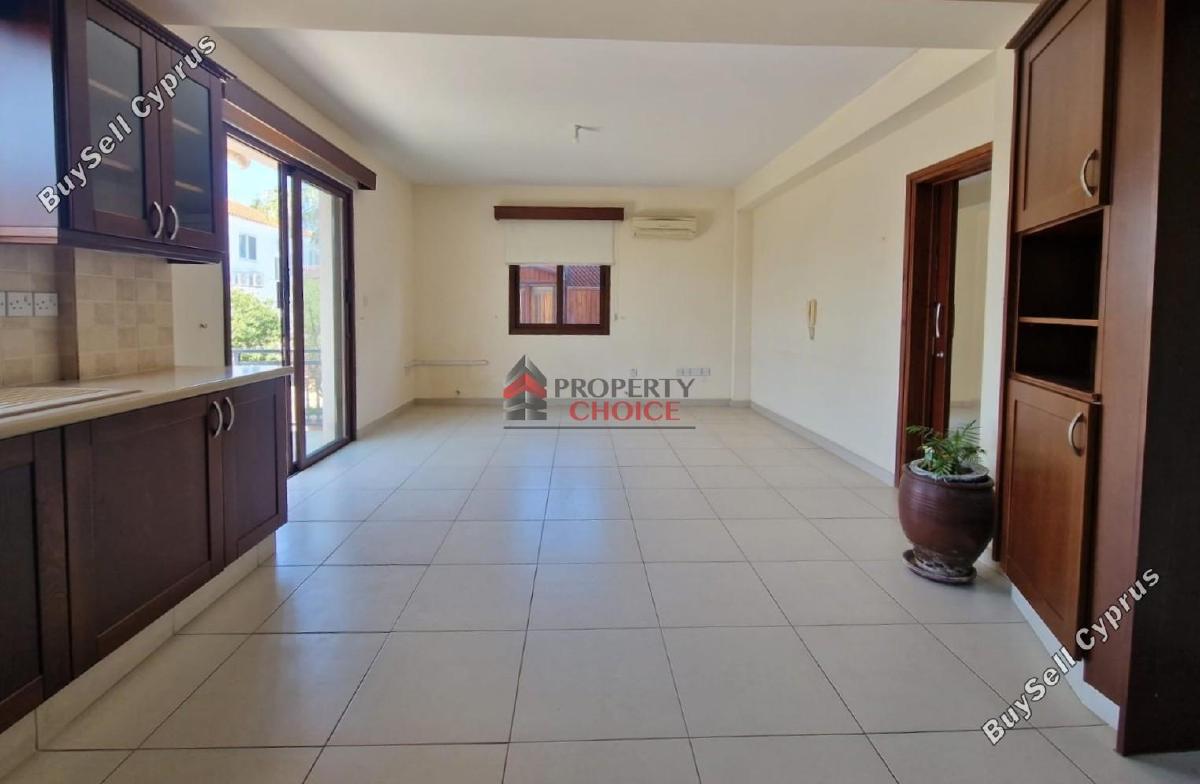 4 bedroom detached house for sale kiti larnaca 8441942 image 15291578