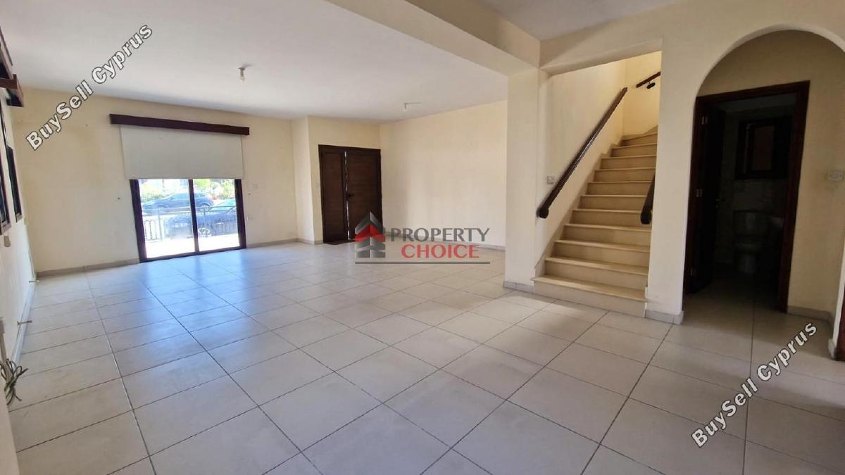 4 bedroom detached house for sale kiti larnaca 8441942 image 15291580