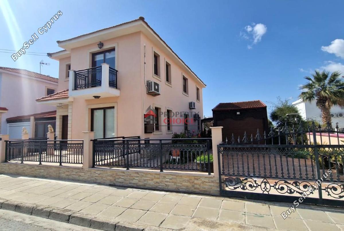 4 bedroom detached house for sale kiti larnaca 8441942 image 15291581