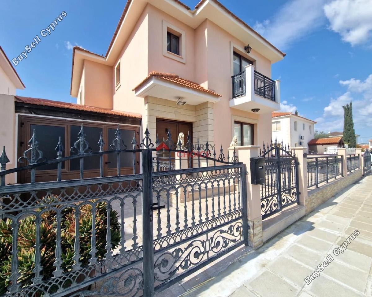 4 bedroom detached house for sale kiti larnaca 8441942 image 15291582
