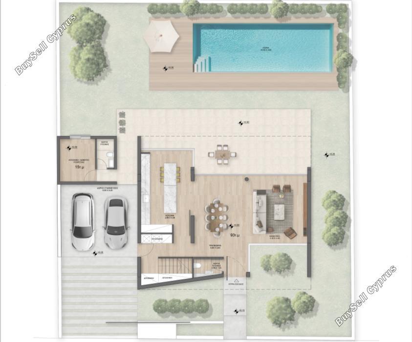4 bedroom detached house for sale pissouri limassol 8140942 image 13408591