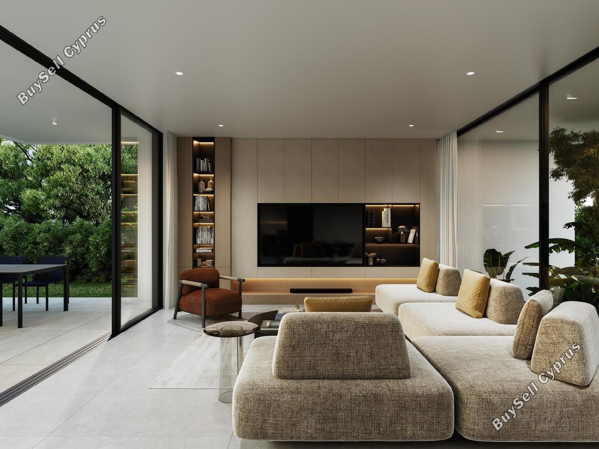 4 bedroom detached house for sale pissouri limassol 8140942 image 13408599