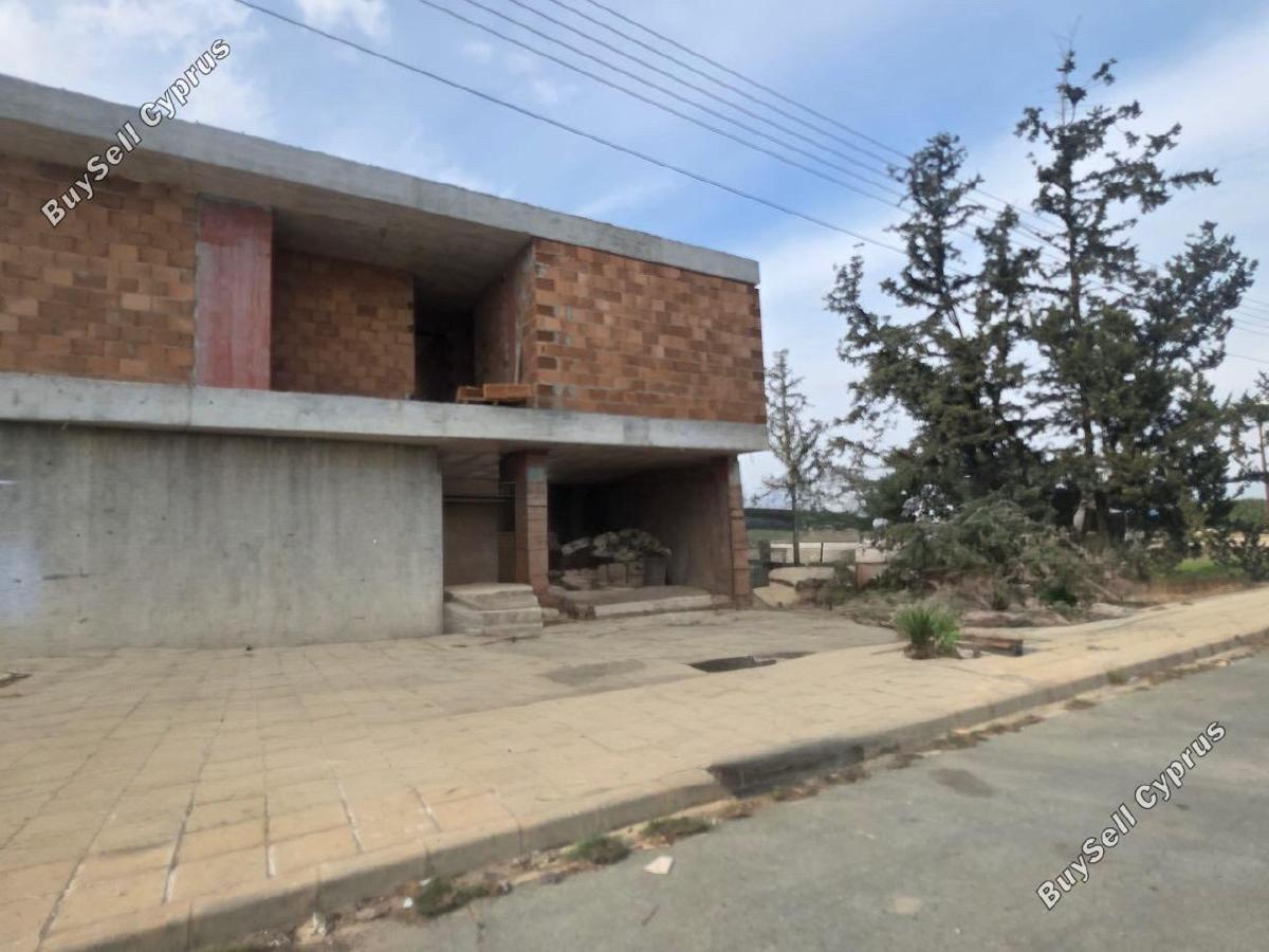 4 bedroom detached house for sale pissouri limassol 8140942 image 13408601