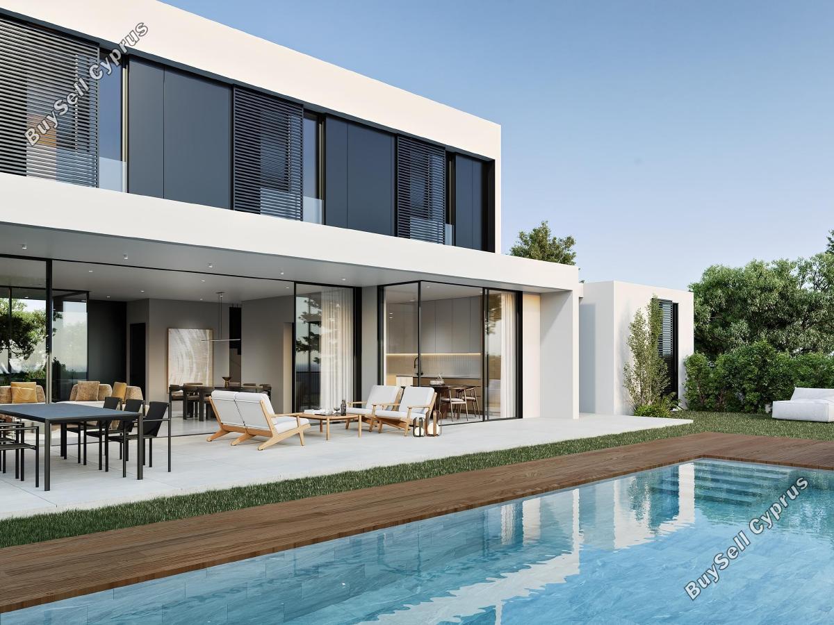 4 bedroom detached house for sale pissouri limassol 8140942 image 13408602