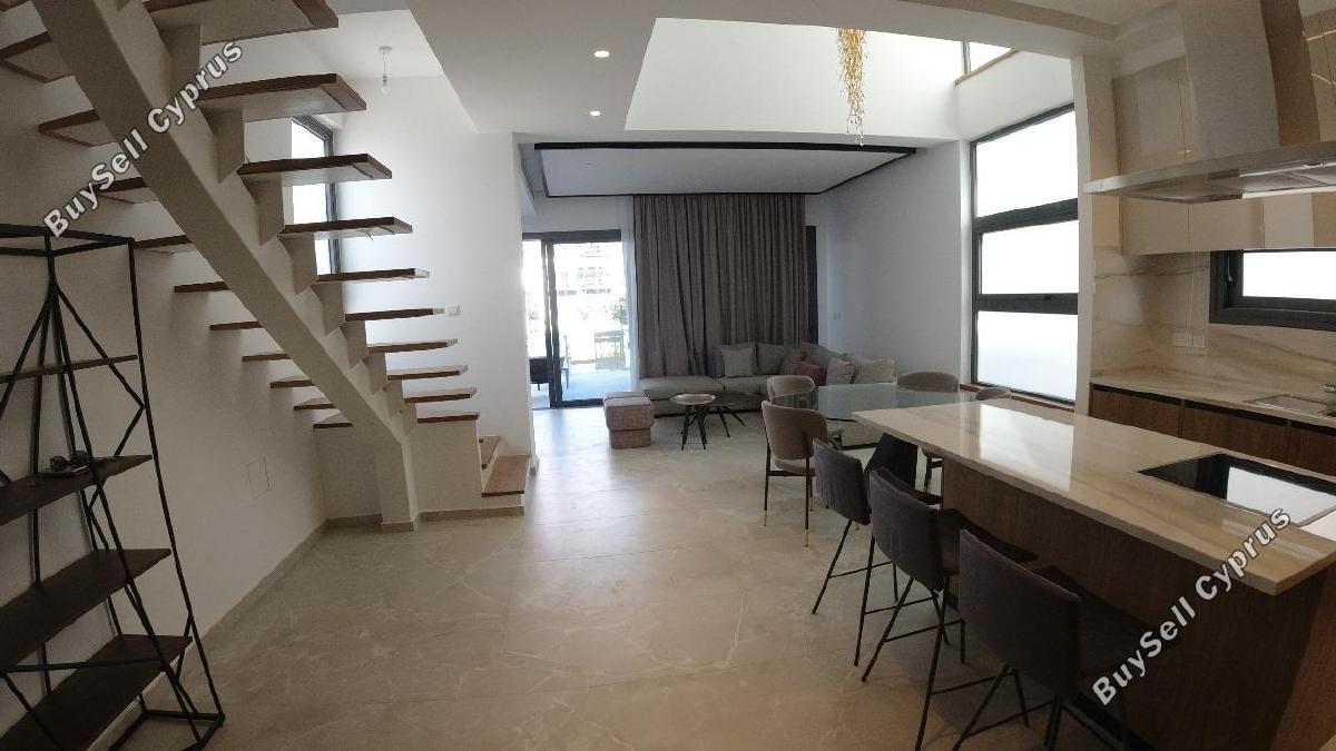 4 bedroom detached house for sale potamos germasogeias limassol 1546942 image 14918605