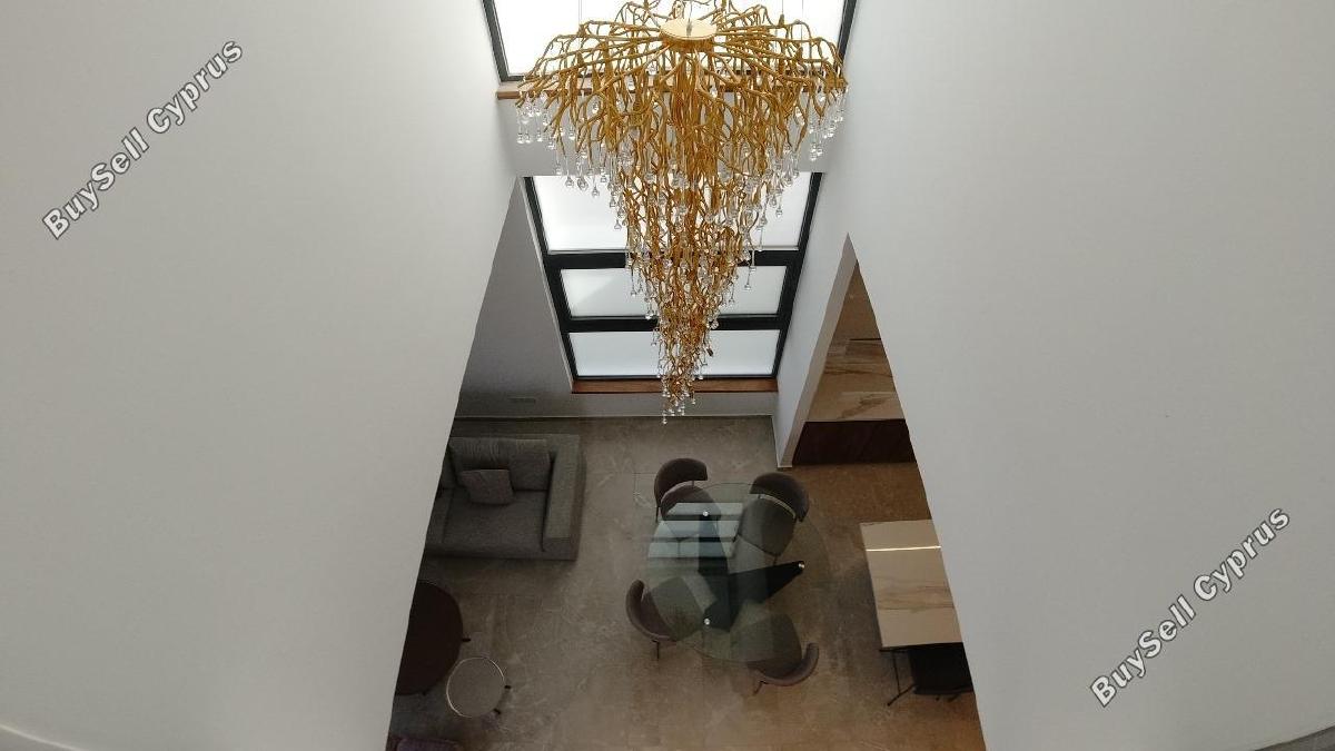 4 bedroom detached house for sale potamos germasogeias limassol 1546942 image 14918606