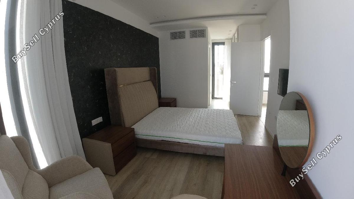 4 bedroom detached house for sale potamos germasogeias limassol 1546942 image 14918609