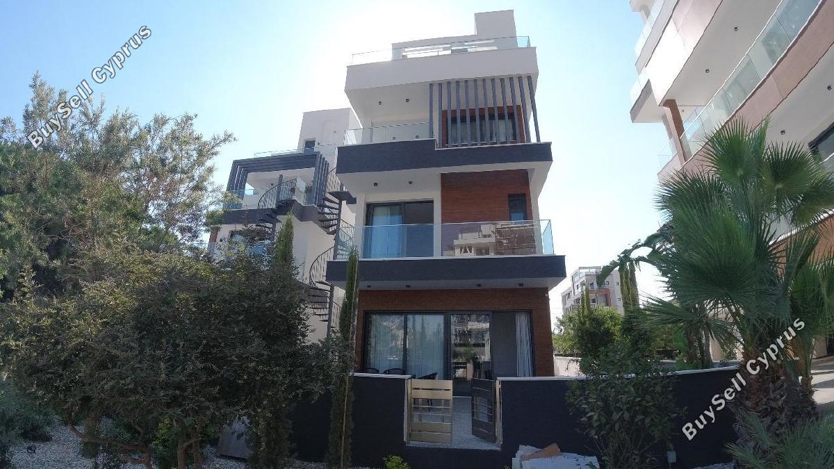 4 bedroom detached house for sale potamos germasogeias limassol 1546942 image 14918610