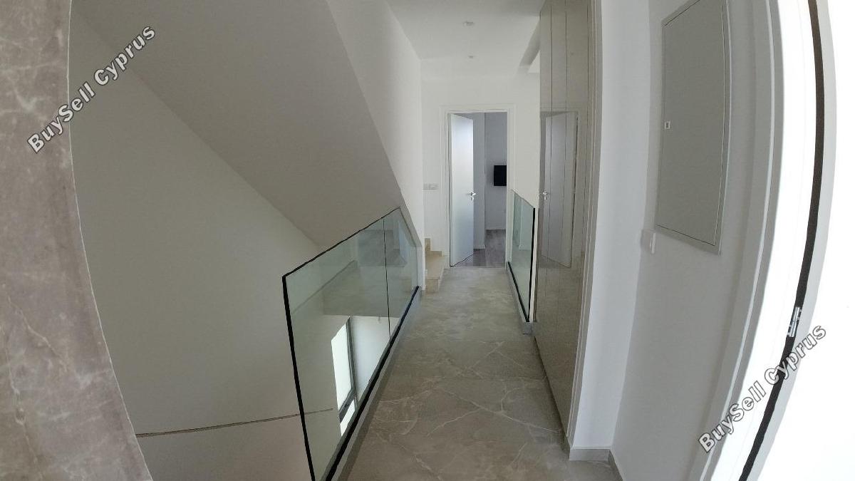 4 bedroom detached house for sale potamos germasogeias limassol 1546942 image 14918612