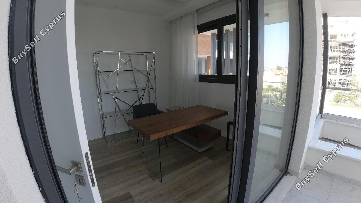 4 bedroom detached house for sale potamos germasogeias limassol 1546942 image 14918613