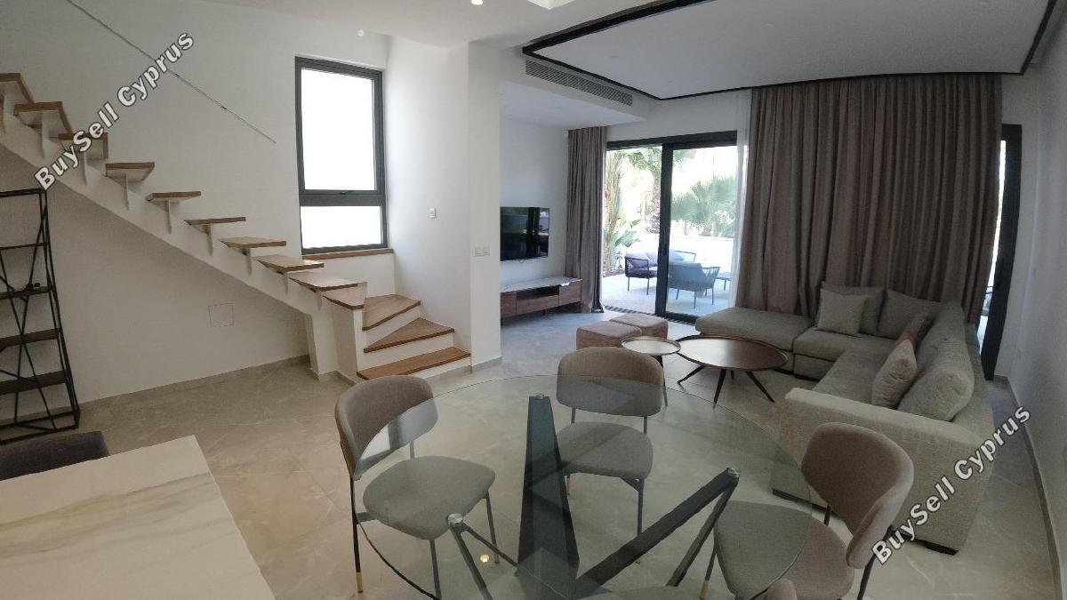 4 bedroom detached house for sale potamos germasogeias limassol 1546942 image 14918614