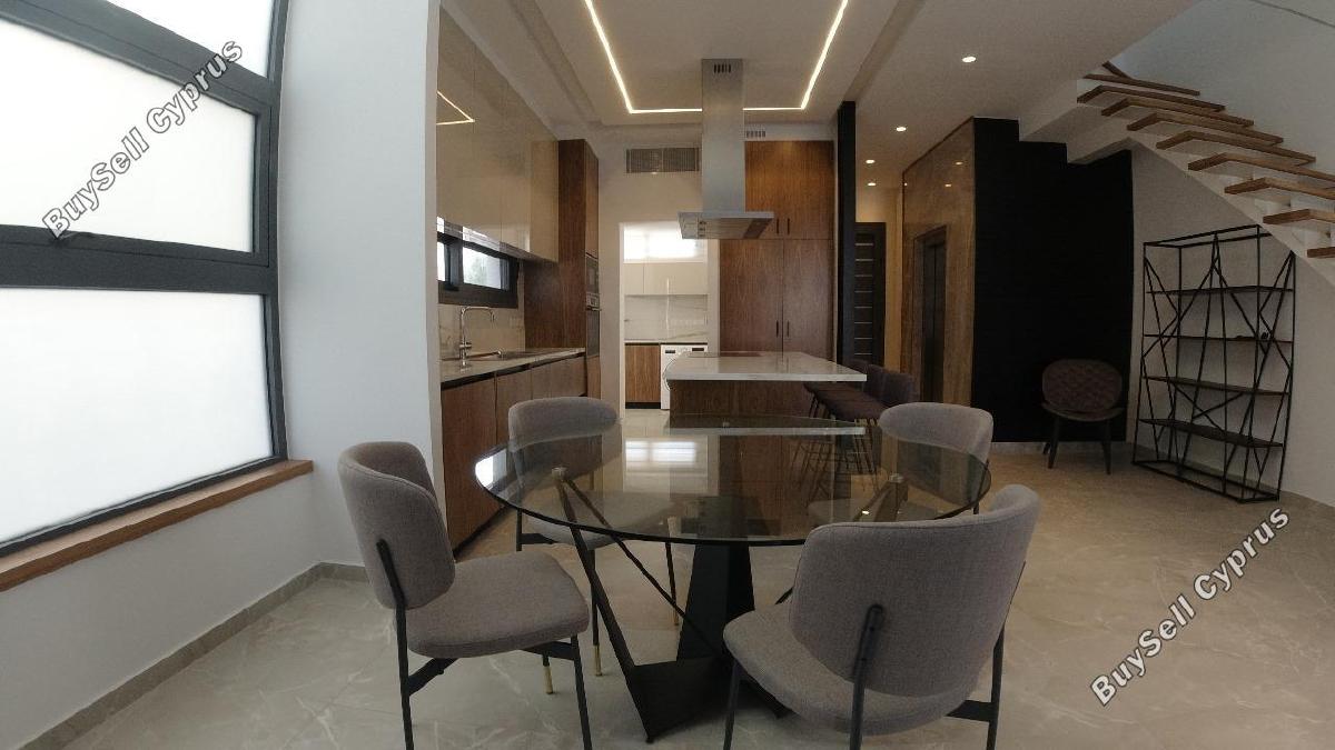 4 bedroom detached house for sale potamos germasogeias limassol 1546942 image 14918615
