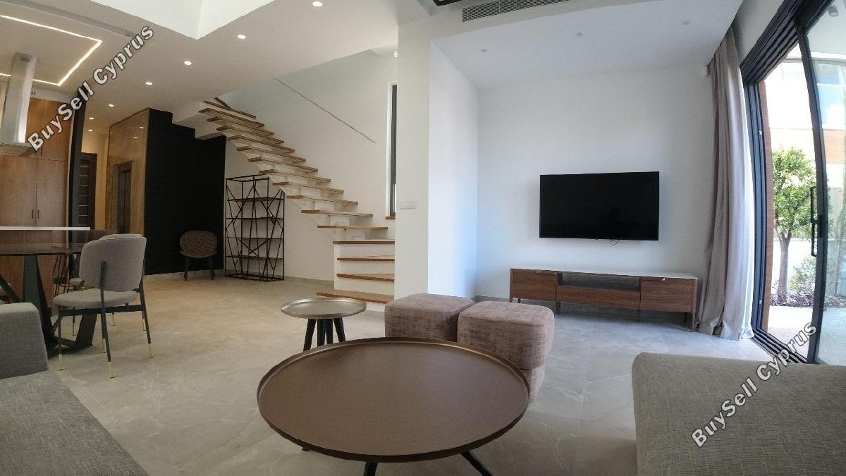4 bedroom detached house for sale potamos germasogeias limassol 1546942 image 14918616