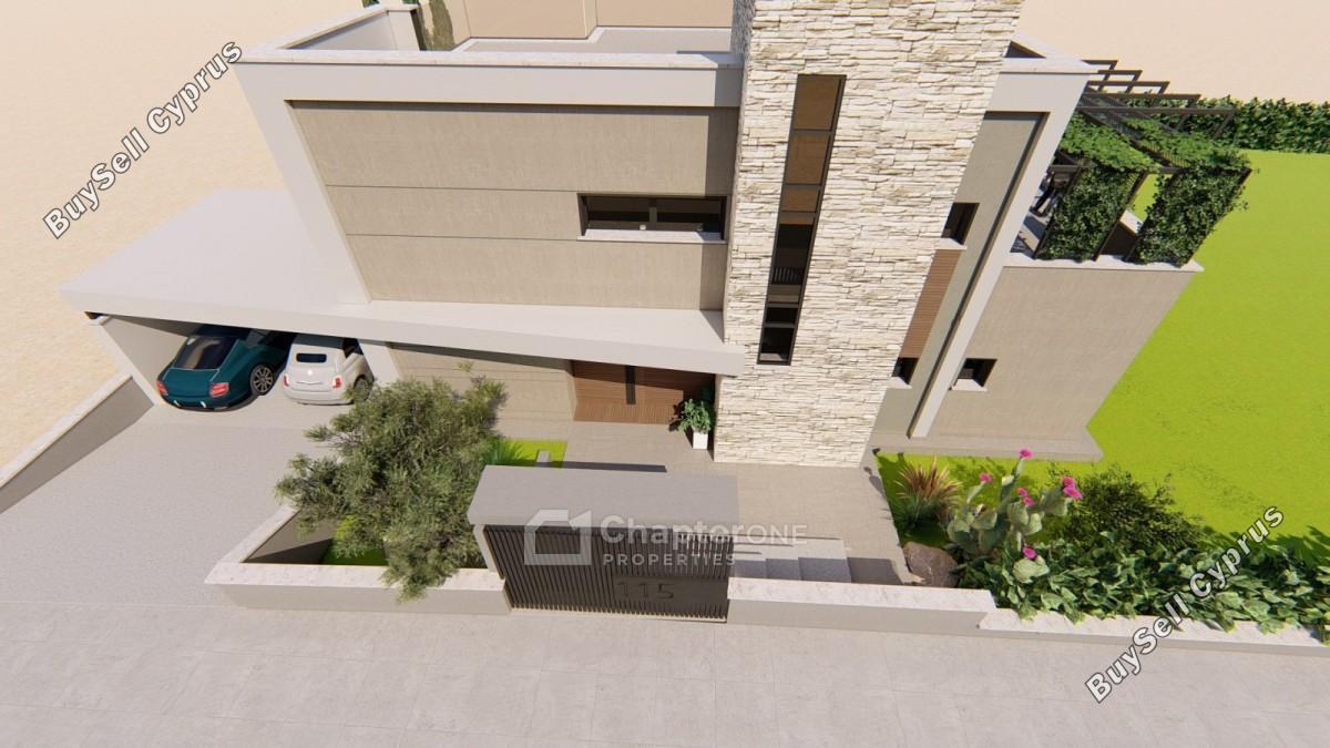 4 bedroom detached house for sale secret valley paphos 8347942 image 14540049