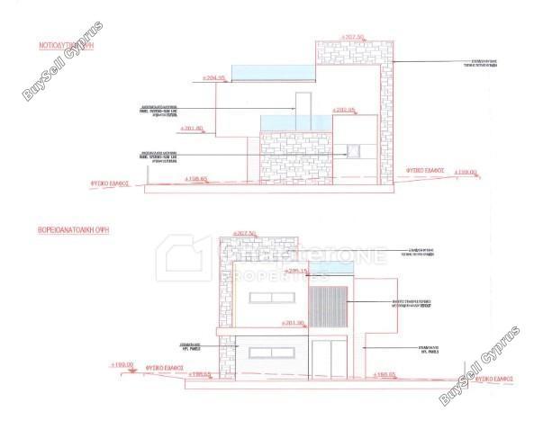 4 bedroom detached house for sale secret valley paphos 8347942 image 14745894