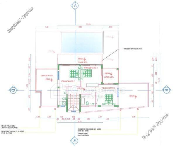 4 bedroom detached house for sale secret valley paphos 8347942 image 14745895