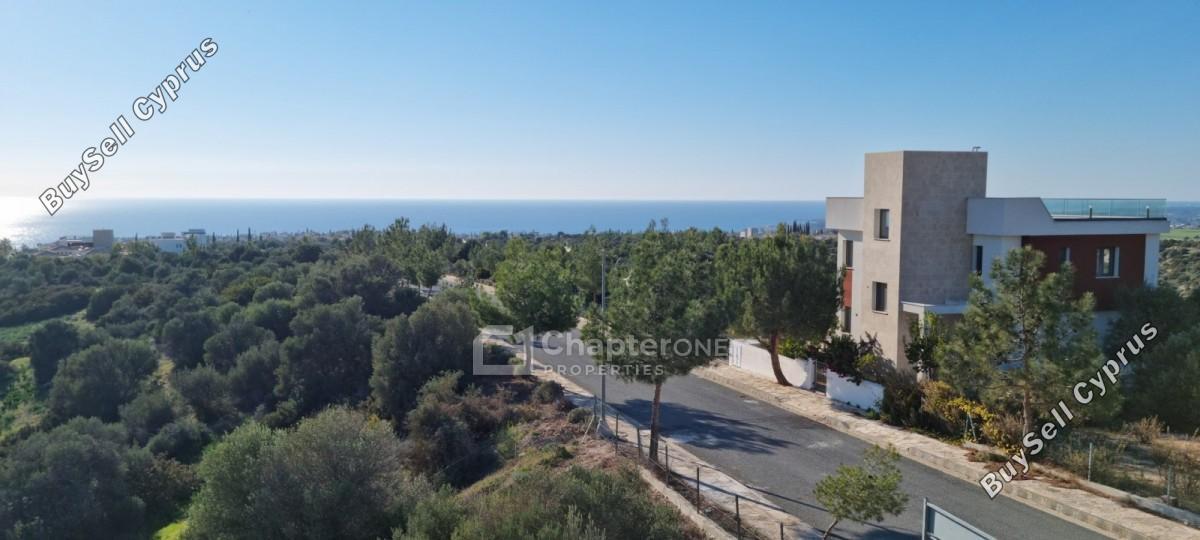 4 bedroom detached house for sale secret valley paphos 8347942 image 14745899