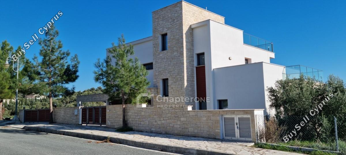 4 bedroom detached house for sale secret valley paphos 8347942 image 14745901