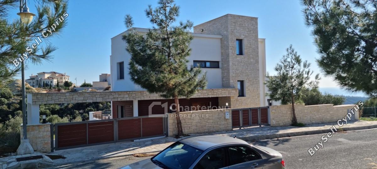 4 bedroom detached house for sale secret valley paphos 8347942 image 14745902