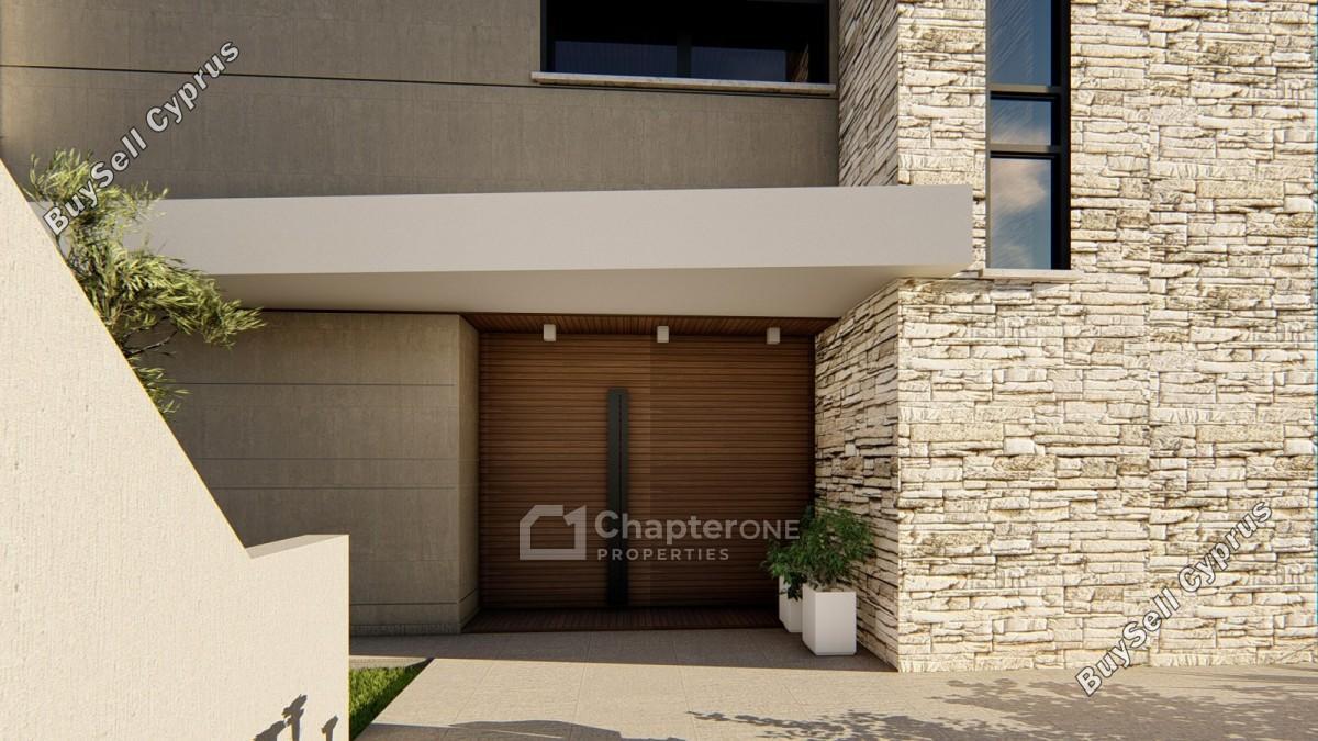 4 bedroom detached house for sale secret valley paphos 8347942 image 14745903