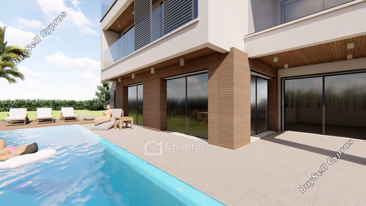 4 bedroom detached house for sale secret valley paphos 8347942 image 14745904