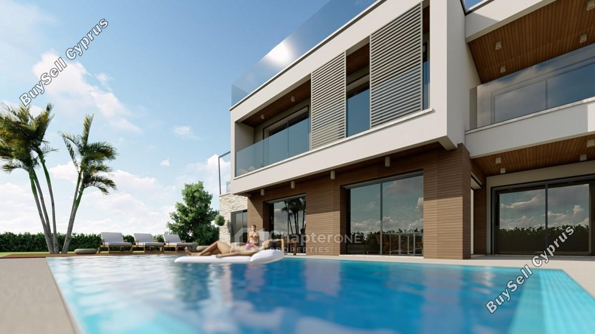 4 bedroom detached house for sale secret valley paphos 8347942 image 14745906