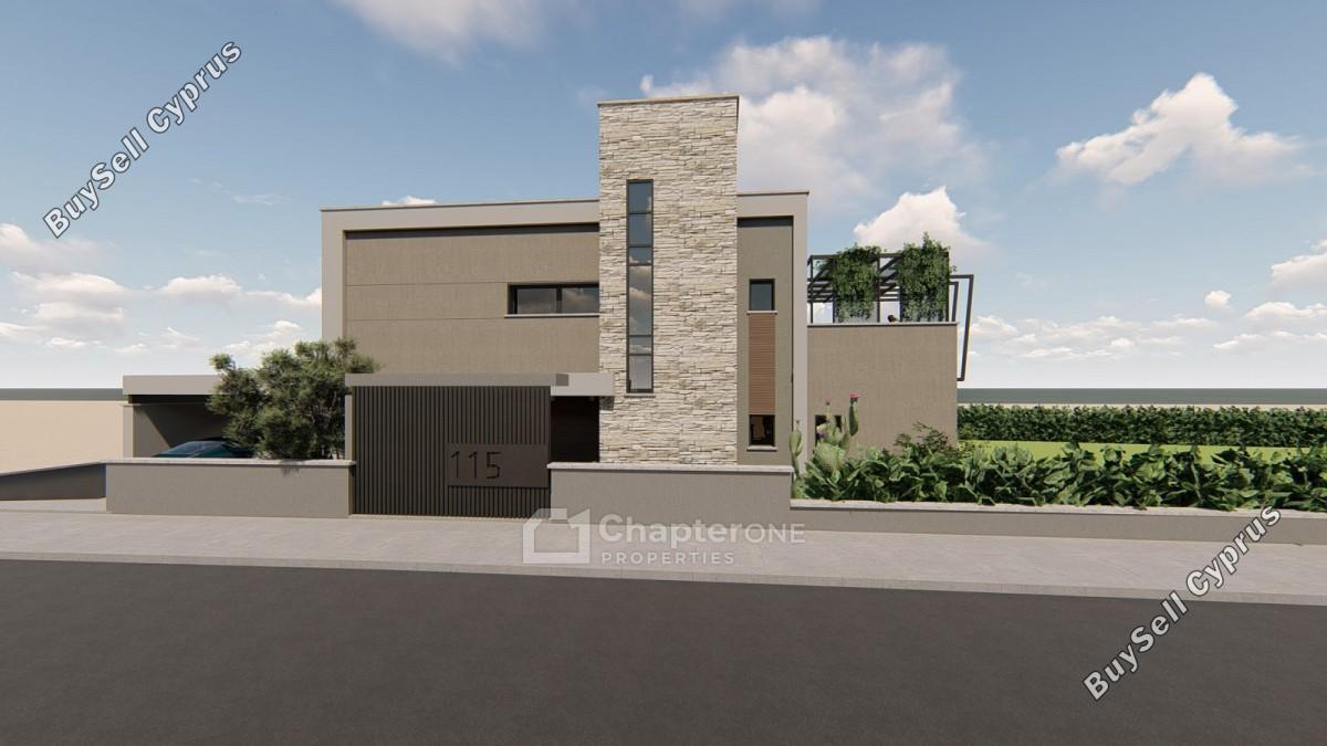 4 bedroom detached house for sale secret valley paphos 8347942 image 14745907
