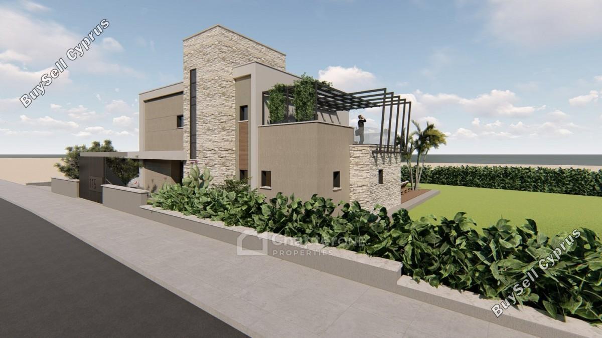 4 bedroom detached house for sale secret valley paphos 8347942 image 14745908