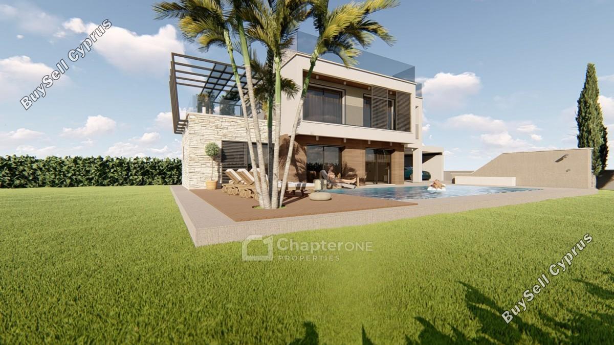 4 bedroom detached house for sale secret valley paphos 8347942 image 14745909