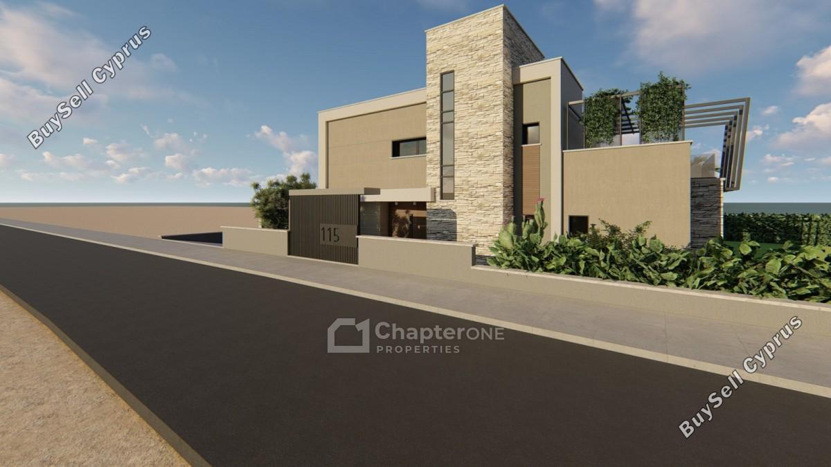 4 bedroom detached house for sale secret valley paphos 8347942 image 14745912