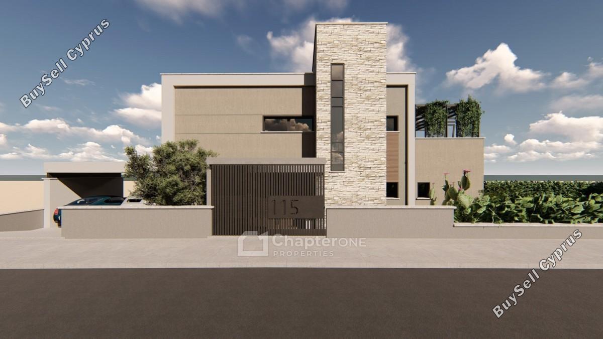 4 bedroom detached house for sale secret valley paphos 8347942 image 14745913