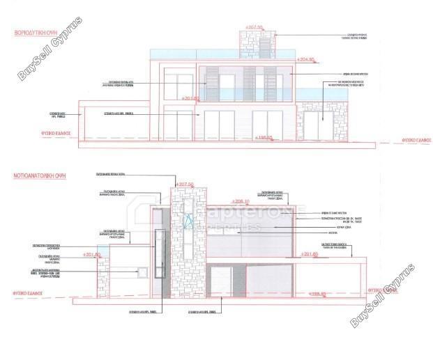 4 bedroom detached house for sale secret valley paphos 8347942 image 14782681