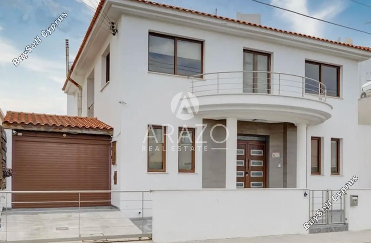 4 bedroom detached house for sale sotiros agios ioannis larnaca larnaca 8771942 image 16587770