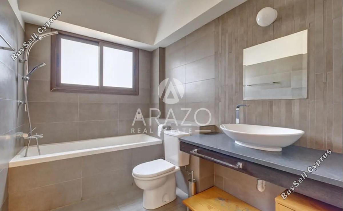4 bedroom detached house for sale sotiros agios ioannis larnaca larnaca 8771942 image 16587772