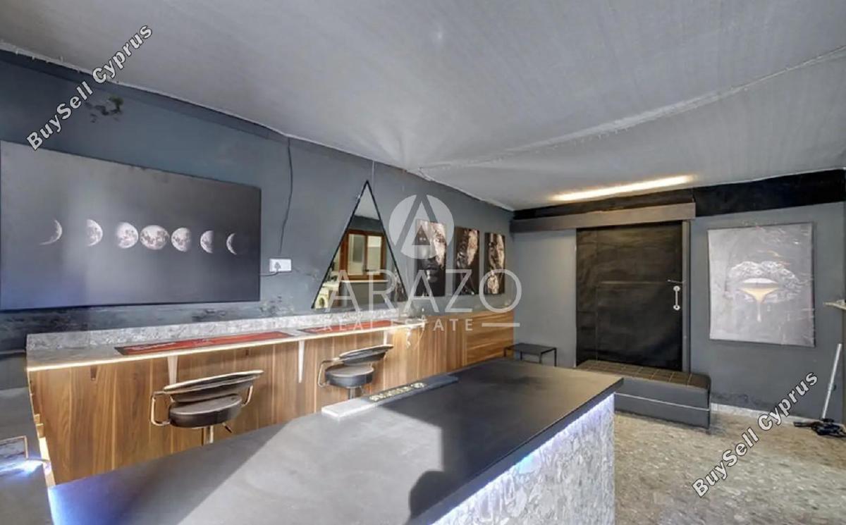 4 bedroom detached house for sale sotiros agios ioannis larnaca larnaca 8771942 image 16587773