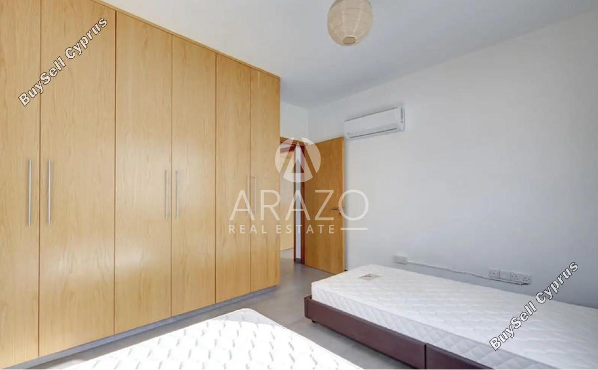 4 bedroom detached house for sale sotiros agios ioannis larnaca larnaca 8771942 image 16587775