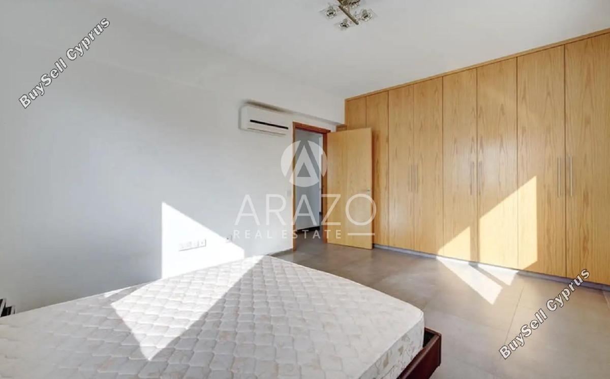 4 bedroom detached house for sale sotiros agios ioannis larnaca larnaca 8771942 image 16587777