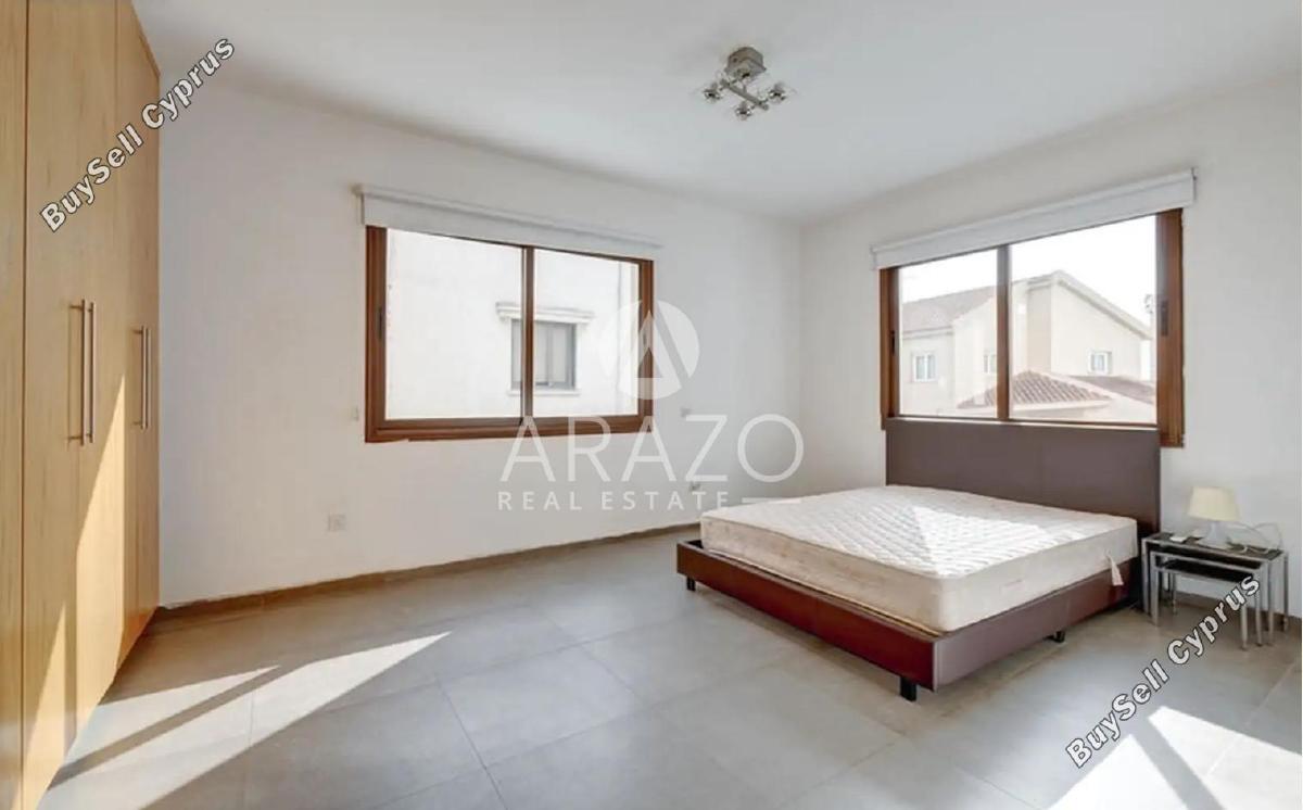 4 bedroom detached house for sale sotiros agios ioannis larnaca larnaca 8771942 image 16587778