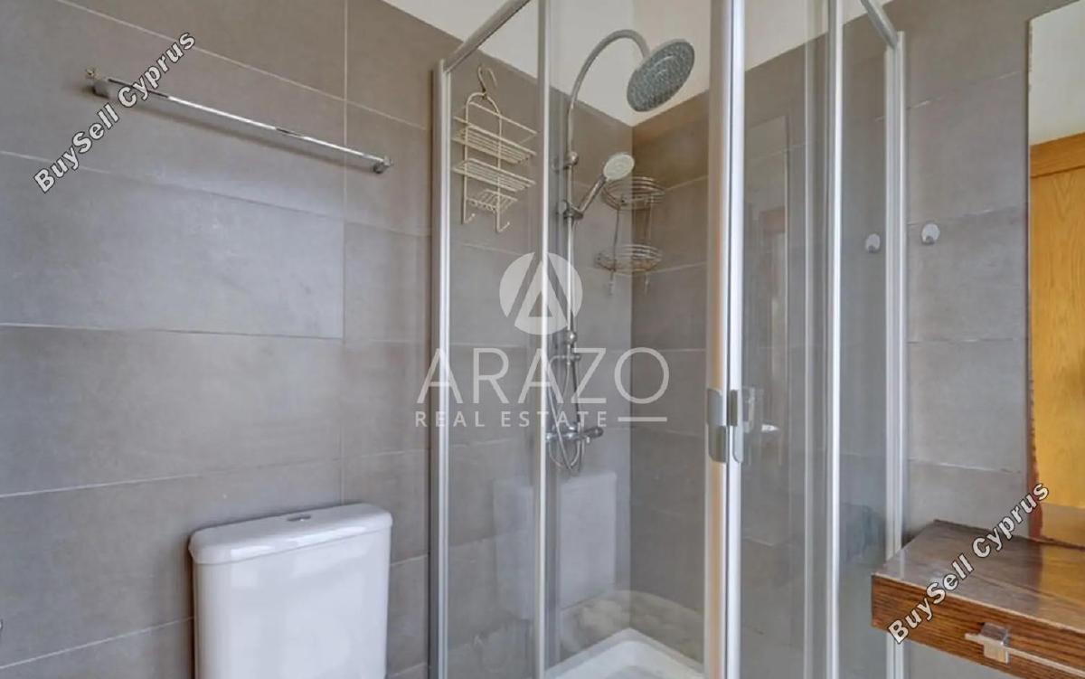 4 bedroom detached house for sale sotiros agios ioannis larnaca larnaca 8771942 image 16587780