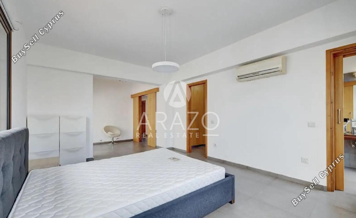 4 bedroom detached house for sale sotiros agios ioannis larnaca larnaca 8771942 image 16587781