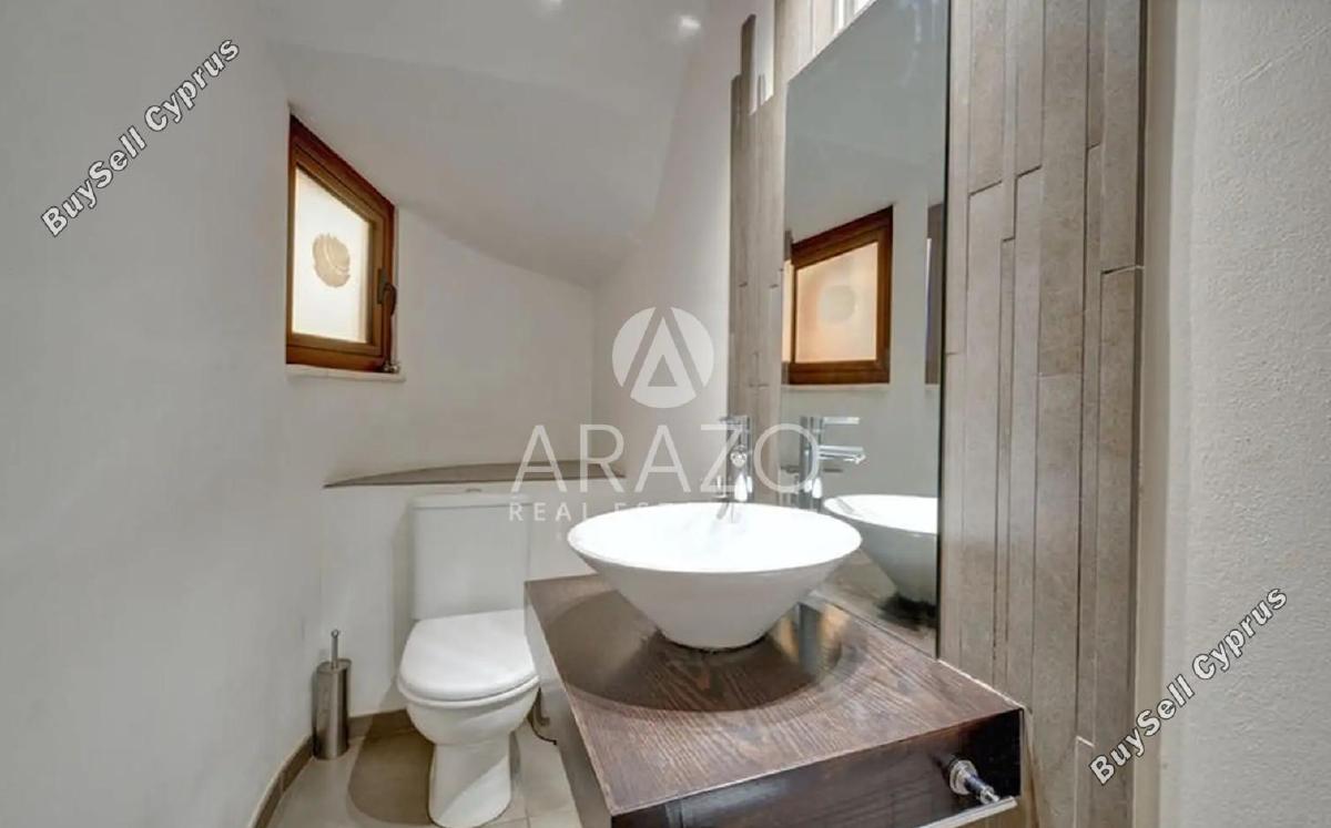 4 bedroom detached house for sale sotiros agios ioannis larnaca larnaca 8771942 image 16587783